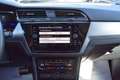 Volkswagen Touran 1,5 TSI LED+IQ.LIGHT+Kamera+7-Sitzer+ACC Noir - thumbnail 24