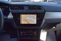 Volkswagen Touran 1,5 TSI LED+IQ.LIGHT+Kamera+7-Sitzer+ACC Noir - thumbnail 22