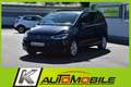 Volkswagen Touran 1,5 TSI LED+IQ.LIGHT+Kamera+7-Sitzer+ACC Noir - thumbnail 1