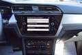 Volkswagen Touran 1,5 TSI LED+IQ.LIGHT+Kamera+7-Sitzer+ACC Noir - thumbnail 20
