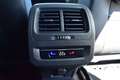 Volkswagen Touran 1,5 TSI LED+IQ.LIGHT+Kamera+7-Sitzer+ACC Noir - thumbnail 36