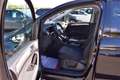 Volkswagen Touran 1,5 TSI LED+IQ.LIGHT+Kamera+7-Sitzer+ACC Noir - thumbnail 7