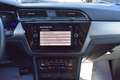Volkswagen Touran 1,5 TSI LED+IQ.LIGHT+Kamera+7-Sitzer+ACC Noir - thumbnail 23