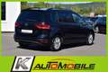 Volkswagen Touran 1,5 TSI LED+IQ.LIGHT+Kamera+7-Sitzer+ACC Noir - thumbnail 4