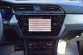Volkswagen Touran 1,5 TSI LED+IQ.LIGHT+Kamera+7-Sitzer+ACC Noir - thumbnail 19