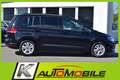Volkswagen Touran 1,5 TSI LED+IQ.LIGHT+Kamera+7-Sitzer+ACC Noir - thumbnail 2