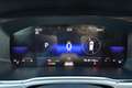 Volkswagen Touran 1,5 TSI LED+IQ.LIGHT+Kamera+7-Sitzer+ACC Noir - thumbnail 31