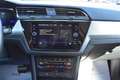 Volkswagen Touran 1,5 TSI LED+IQ.LIGHT+Kamera+7-Sitzer+ACC Noir - thumbnail 27