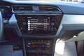 Volkswagen Touran 1,5 TSI LED+IQ.LIGHT+Kamera+7-Sitzer+ACC Noir - thumbnail 28