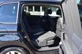 Volkswagen Touran 1,5 TSI LED+IQ.LIGHT+Kamera+7-Sitzer+ACC Noir - thumbnail 12