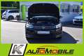 Volkswagen Touran 1,5 TSI LED+IQ.LIGHT+Kamera+7-Sitzer+ACC Noir - thumbnail 6