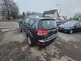 Citroen C-Crosser C-Crosser 2,2 HDi X FAP  Ligne Business Grau - thumbnail 6