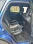 Volvo XC60 XC60+T8+AWD+Recharge+Geartronic+RDesign Blauw - thumbnail 7