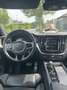Volvo XC60 XC60+T8+AWD+Recharge+Geartronic+RDesign Blauw - thumbnail 4
