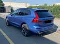 Volvo XC60 XC60+T8+AWD+Recharge+Geartronic+RDesign Blauw - thumbnail 8