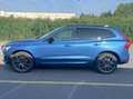 Volvo XC60 XC60+T8+AWD+Recharge+Geartronic+RDesign Blauw - thumbnail 9