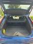 Volvo XC60 XC60+T8+AWD+Recharge+Geartronic+RDesign Blauw - thumbnail 3