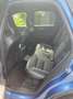 Volvo XC60 XC60+T8+AWD+Recharge+Geartronic+RDesign Blauw - thumbnail 5