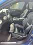 Volvo XC60 XC60+T8+AWD+Recharge+Geartronic+RDesign Blauw - thumbnail 6