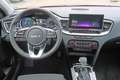 Kia XCeed XCEED SPIRIT PHEV Navi SHZ LHZ M+S-Allwetter Orange - thumbnail 9