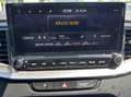 Kia XCeed XCEED SPIRIT PHEV Navi SHZ LHZ M+S-Allwetter Orange - thumbnail 19