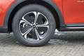 Kia XCeed XCEED SPIRIT PHEV Navi SHZ LHZ M+S-Allwetter Orange - thumbnail 8