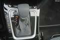 Kia XCeed XCEED SPIRIT PHEV Navi SHZ LHZ M+S-Allwetter Orange - thumbnail 15