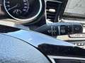 Kia XCeed XCEED SPIRIT PHEV Navi SHZ LHZ M+S-Allwetter Orange - thumbnail 24