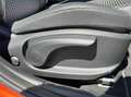 Kia XCeed XCEED SPIRIT PHEV Navi SHZ LHZ M+S-Allwetter Orange - thumbnail 28
