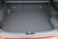 Kia XCeed XCEED SPIRIT PHEV Navi SHZ LHZ M+S-Allwetter Orange - thumbnail 7