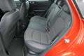 Kia XCeed XCEED SPIRIT PHEV Navi SHZ LHZ M+S-Allwetter Orange - thumbnail 6