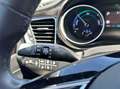 Kia XCeed XCEED SPIRIT PHEV Navi SHZ LHZ M+S-Allwetter Orange - thumbnail 23