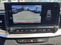 Kia XCeed XCEED SPIRIT PHEV Navi SHZ LHZ M+S-Allwetter Orange - thumbnail 21