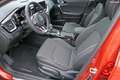 Kia XCeed XCEED SPIRIT PHEV Navi SHZ LHZ M+S-Allwetter Orange - thumbnail 5