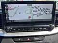 Kia XCeed XCEED SPIRIT PHEV Navi SHZ LHZ M+S-Allwetter Orange - thumbnail 20
