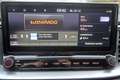 Kia XCeed XCEED SPIRIT PHEV Navi SHZ LHZ M+S-Allwetter Orange - thumbnail 10