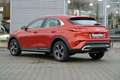 Kia XCeed XCEED SPIRIT PHEV Navi SHZ LHZ M+S-Allwetter Orange - thumbnail 3