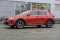 Kia XCeed XCEED SPIRIT PHEV Navi SHZ LHZ M+S-Allwetter Orange - thumbnail 30