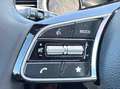 Kia XCeed XCEED SPIRIT PHEV Navi SHZ LHZ M+S-Allwetter Orange - thumbnail 26