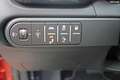 Kia XCeed XCEED SPIRIT PHEV Navi SHZ LHZ M+S-Allwetter Orange - thumbnail 17
