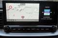 Kia XCeed XCEED SPIRIT PHEV Navi SHZ LHZ M+S-Allwetter Orange - thumbnail 11