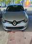 Renault Clio Sporter 1.5 dci EcoBusiness s&s 83gr 90cv - thumbnail 1