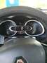 Renault Clio Sporter 1.5 dci EcoBusiness s&s 83gr 90cv - thumbnail 3