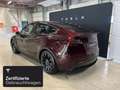 Tesla Model Y Performance Rouge - thumbnail 4