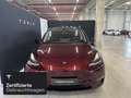 Tesla Model Y Performance Rouge - thumbnail 2
