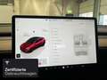 Tesla Model Y Performance Rouge - thumbnail 15