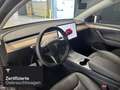 Tesla Model Y Performance Rouge - thumbnail 10