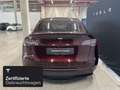 Tesla Model Y Performance Rouge - thumbnail 5