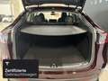 Tesla Model Y Performance Rouge - thumbnail 8