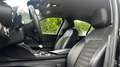 Alfa Romeo Giulia 2.2 JTDM Super *Erstbesitz*Teilleder* Schwarz - thumbnail 13
